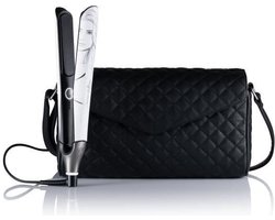 GHD - Stijltang - Chronos stijltang - Met gratis limited edition etui - Pamela Reif - HD Motion Responsive