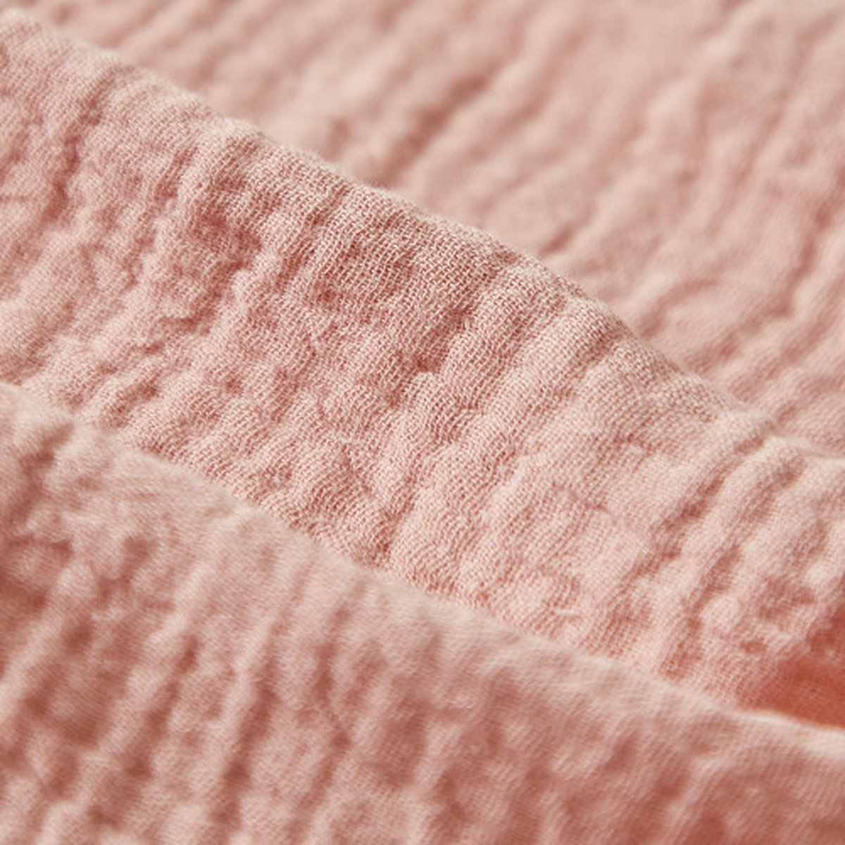 Kaloo Tendresse - Knuffel - Pop - Amandine — afbeelding 2
