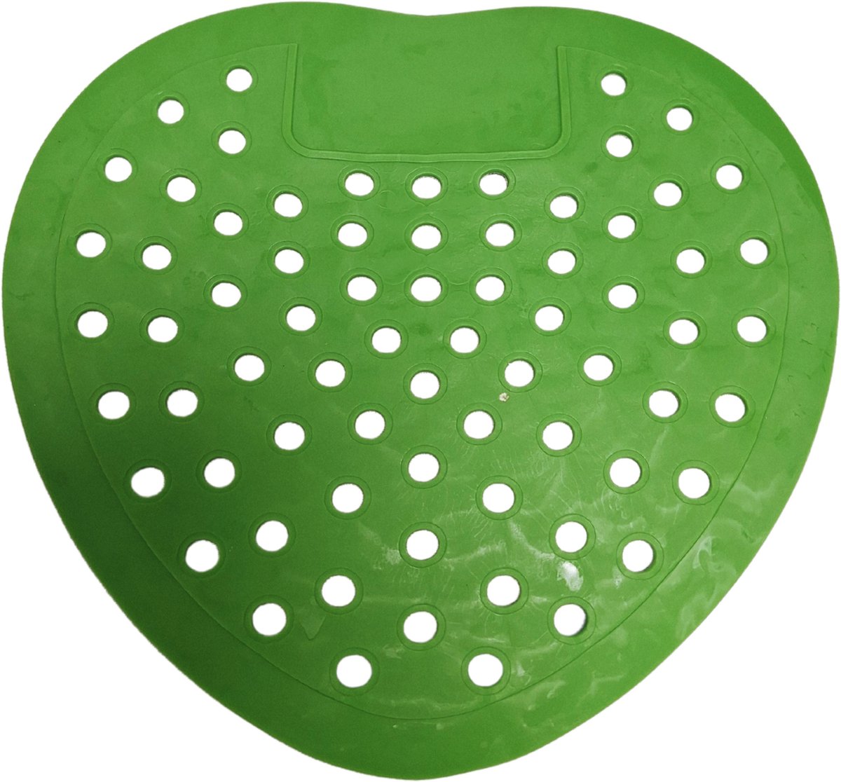 Urinoirmat Green Lemon