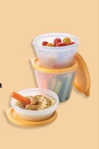 PDP.ProductImage.Thumb.Image.srtText Prix le plus bas