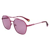 Polaroid PLD 6170 S GEG C3 Gafas de Sol Unisex 53mm 1ud