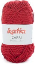 Katoenen Touw 4 Mm X 30 M - Zacht Macramé Koord - Multifunctioneel Voor Tassen En Knutselprojecten