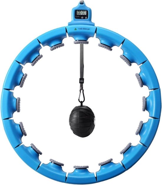 Gewogen
