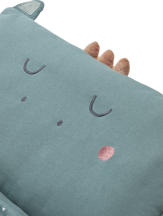 Vertbaudet Sac de couchage Dragon