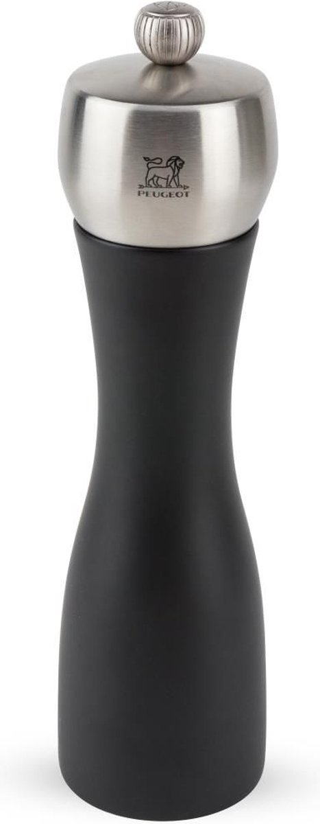 Peugeot Zoutmolen 20cm ER mt/s fidji