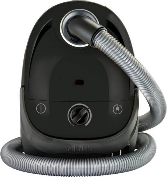 Stofzuiger NILFISK 128390145 One Pet Care