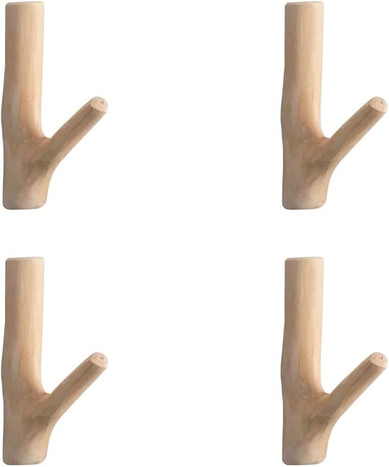houten-haken-4-stuks-natuurlijke-houten-kapstokken-natuurlijke