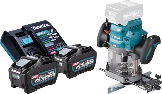 2X Powayup 12V 3,6 Ah Vervanging voor Makita Accu 1222 Ni-Mh