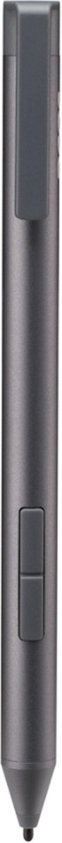 acer ASA210 stylus-pen 16 g zwart