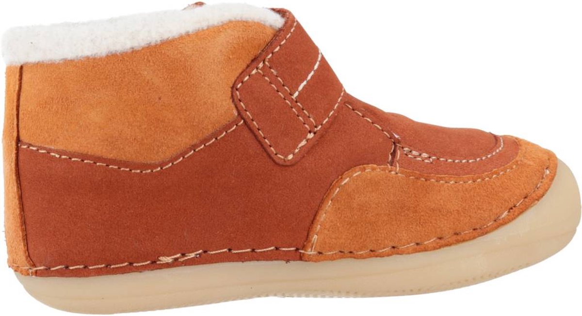 Kickers SOKLIMB Bruin