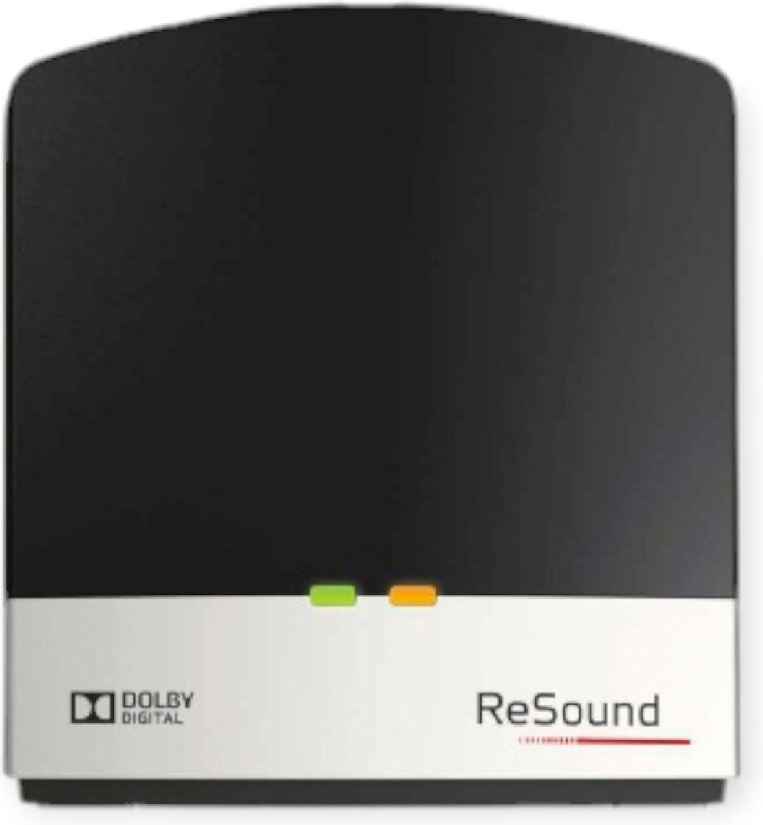 Goedkoopste Resound Unite TV Streamer 2