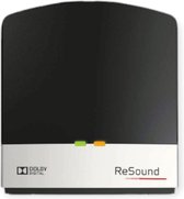 Resound Unite TV Streamer 2