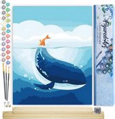 Ravensburger