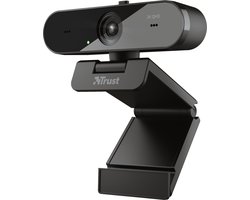 Webcam Trust 24421