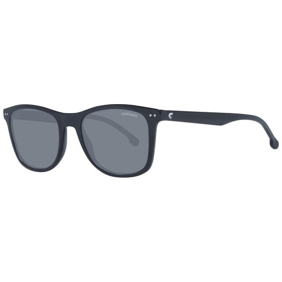 CARRERA CARRERA 5047/S 807/QT Générale d'Optique