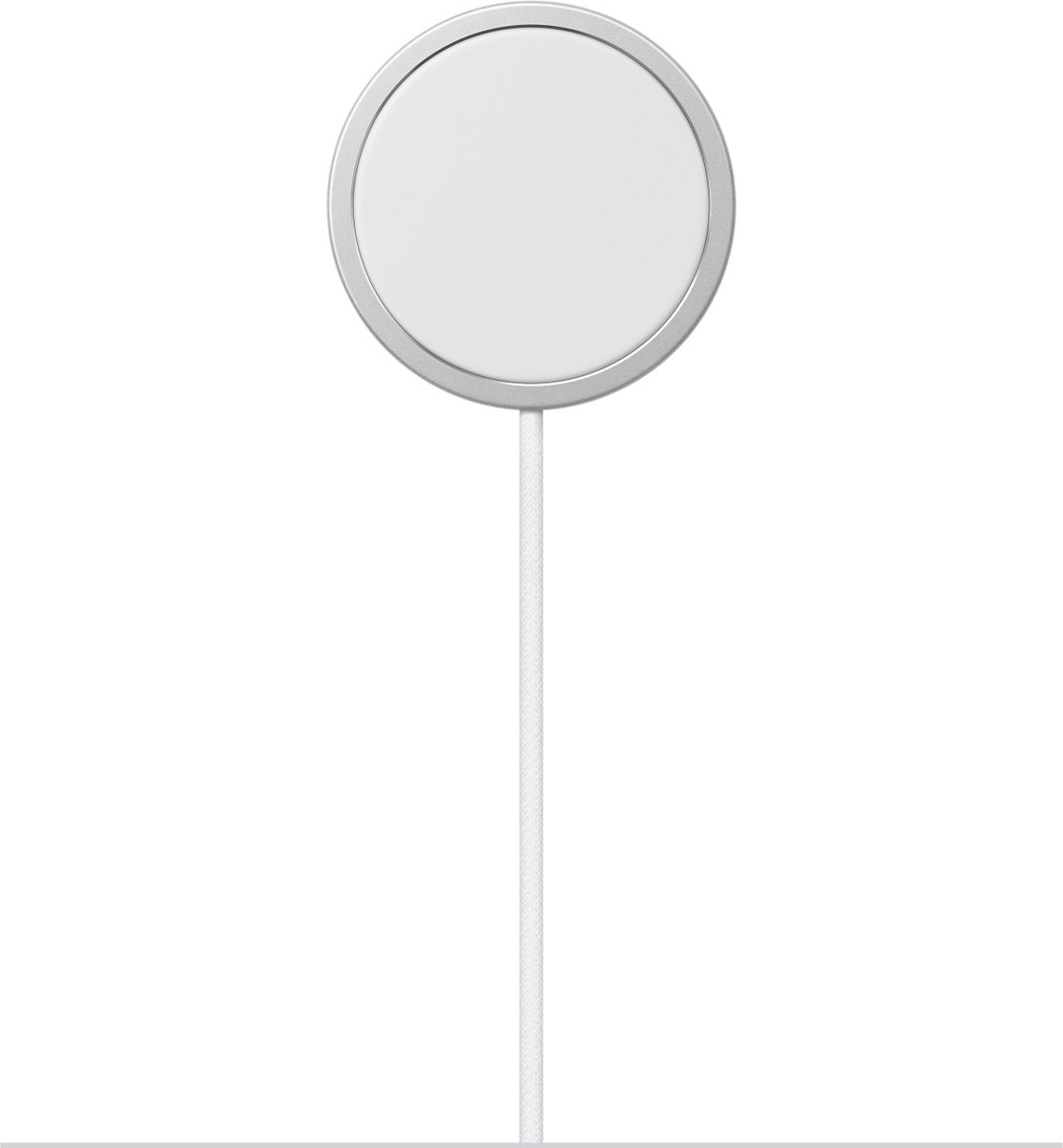 Apple MagSafe Draadloze Oplader 1 Meter