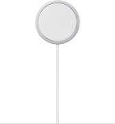 Apple - MagSafe - Draadloze oplader - 1 meter