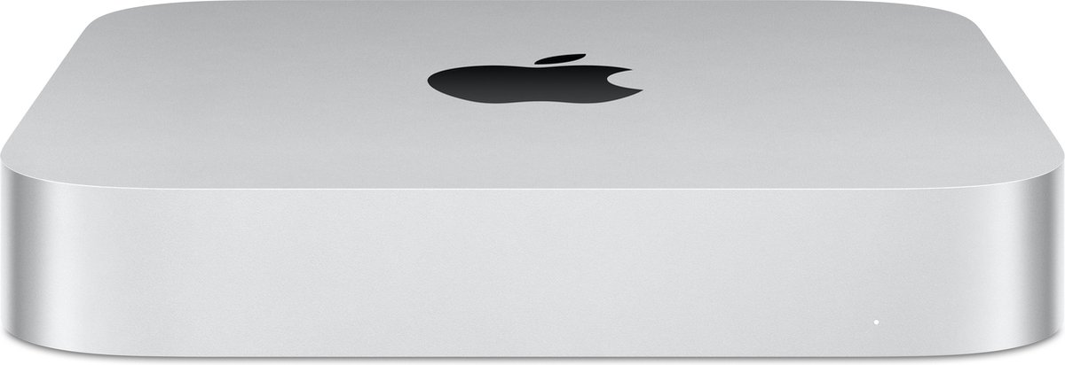 Apple Mac mini M2 | M2 Pro 16-Core GPU | 16 GB | 512 GB SSD