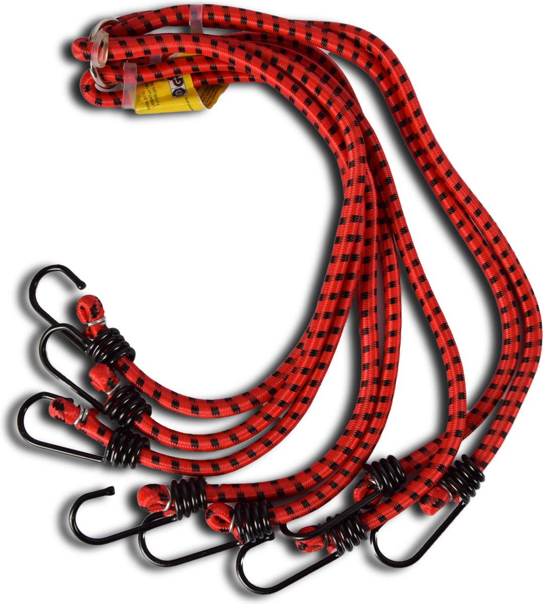 Bungee koord assortiment kopen? | Bestel op
