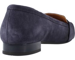 GEOX D CHARYSSA Blauw 36 EU