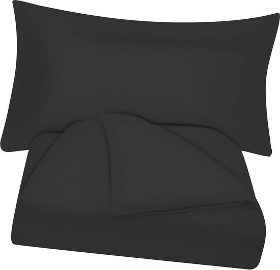 Dekbedovertrek Luusje - Goud | Dekbed Discounter