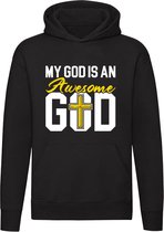 Volg het woord, niet de kudde SVG PNG, christelijk shirt png, bijbelvers png, religieus gezegde png, koeien png, Jezus Svg, geloof Svg - België