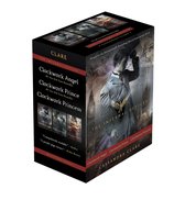 Infernal Devices - Clare, C: Infernal Devices (Boxed Set)