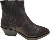 Maruti Tessy Bottines - noir - Taille 38