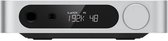 FIIO K11 R2R Zilver