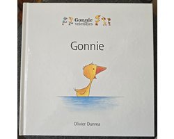 Gonnie