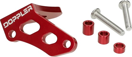 Pièce moteur diverse origine Moto Minarelli 50 AM6 AP8206303 Neuf Pièce moteur diverse origine Moto Minarelli 50 AM6 AP8206303 Neuf