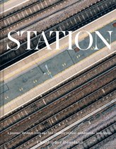 Station