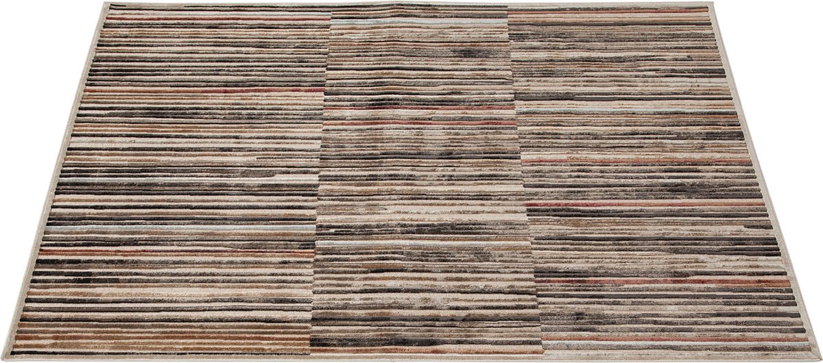 Dutch Lifestyle - Vloerkleed Etrusco - beige - 160x230 cm