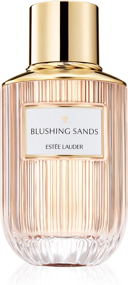 Blushing Sands Eau de Parfum 100ml spray - Parfuma