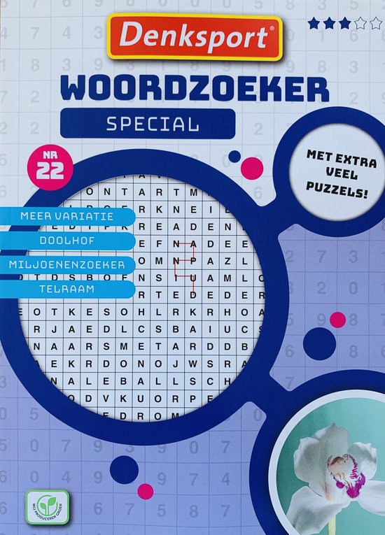 Red Dragon Gian van Veen - Professionele kwaliteit voor topprestaties - Dartshop Leiden
