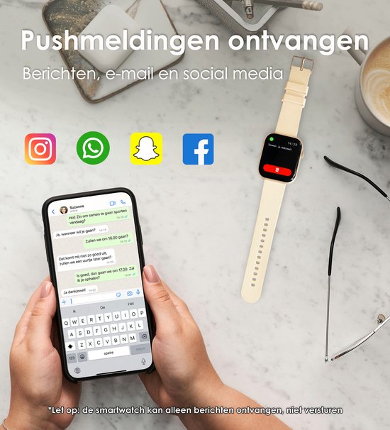 756709_9