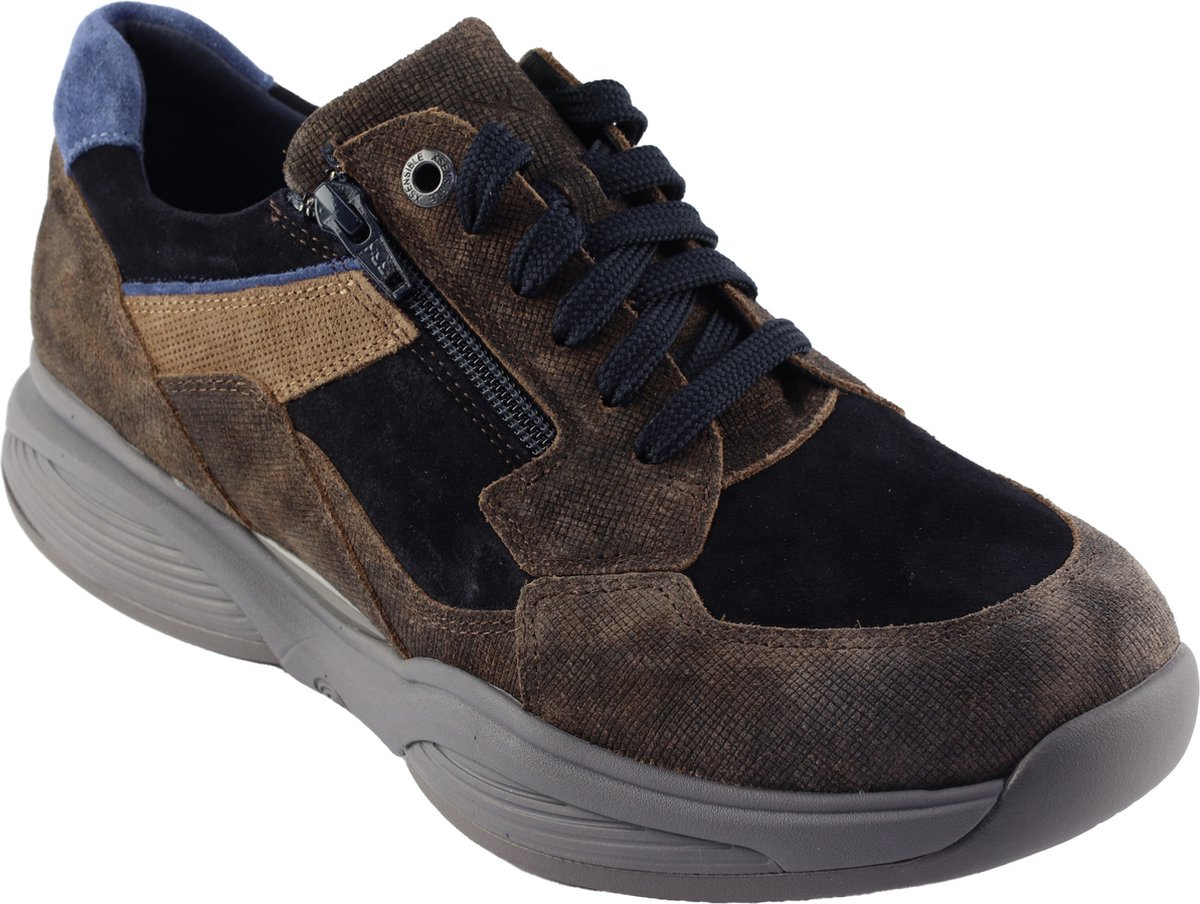 Xsensible-Stretchwalker SWX14 30088.2.352