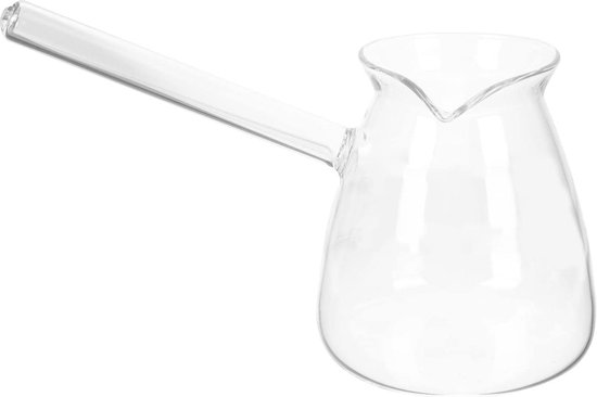 Bureaulamp met draadloos opladen voor multifunctionaliteit