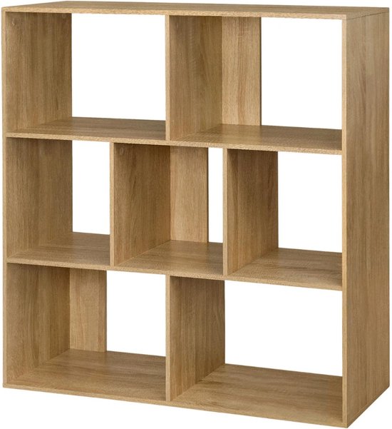 Binnen Boekenkast Organizer Desktop Kleine Boekenplank Bamboe Opbergrek Met Lade Dubbellaags Eenvoudige Boekenkast Bureau Plank Onafhankelijke Boekenplank Binnen Boekenkast Organizer Desktop Kleine Boekenplank Bamboe Opbergrek Met Lade Dubbellaags Eenvoudige Boekenkast Bureau Plank Onafhankelijke Boekenplank