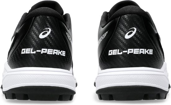 Hockeyschoenen 37 hotsell