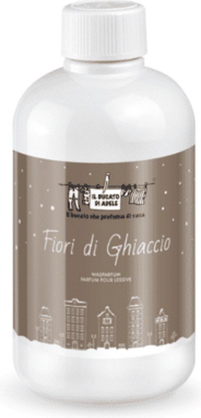 Borsa Per Ghiaccio Telata Freddy Art.500 – Per Dolori Muscolari E Recupero Dopo Lo Sport
