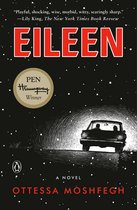 ISBN Eileen, Fiction, Anglais, Livre broché, 272 pages