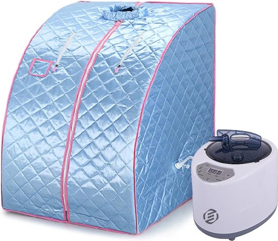 Sauna, infrarood sauna, fins hammam gezond voor u - - Spa wellness thuis
