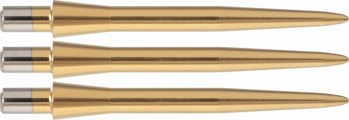 Nog geen product afbeelding beschikbaar