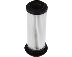 BOSCH - Filter / lamellenfilter voor snoerloze handstofzuiger - 12015942