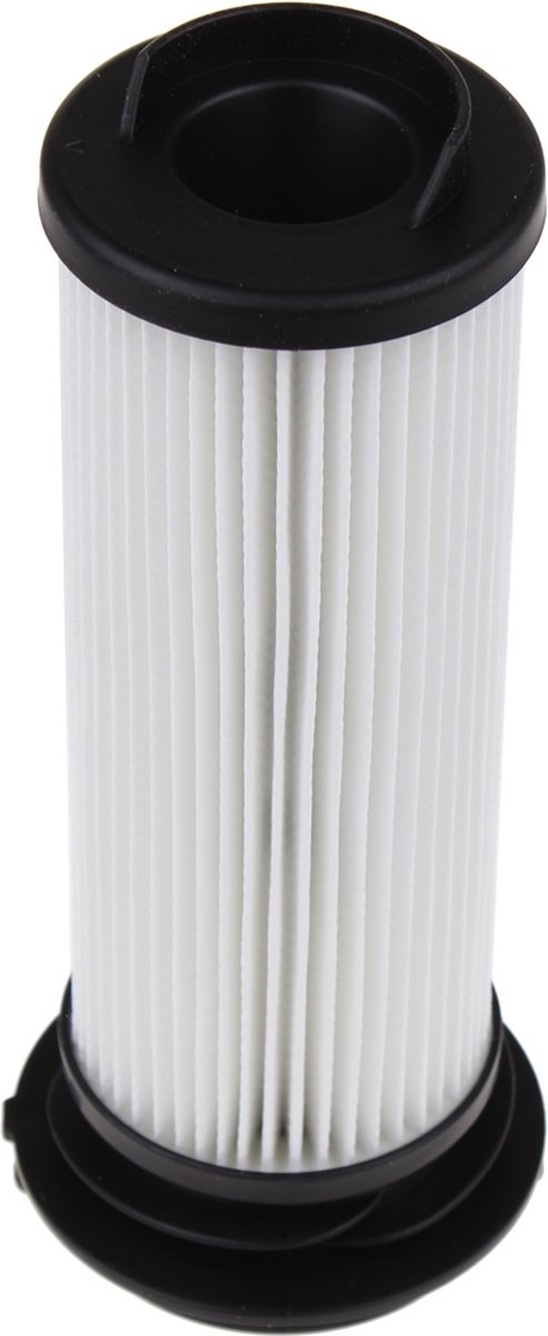 BOSCH - Filter / lamellenfilter voor snoerloze handstofzuiger - 12015942