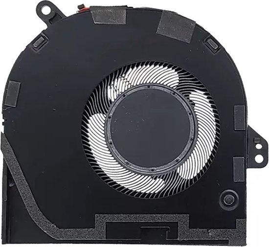 Nuovo per Dell XPS 15 9520 Precision 5570 Cooler CPU GPU Nuovo per Dell XPS 15 9520 Precision 5570 Cooler CPU GPU