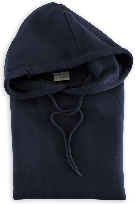 Witch's brew - Hoodie | Spiral Trui met capuchon Witch's brew - Hoodie | Spiral Trui met capuchon