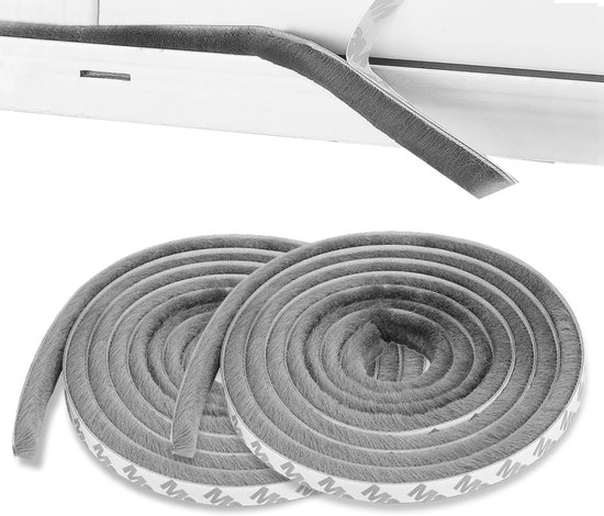 Hoogwaardige