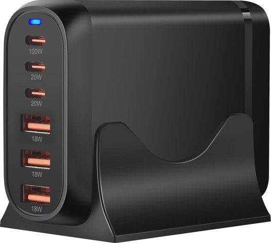 Sigarettenaansteker, USB C-adapter, 3,4 A, USB-autolader, auto-oplader, met 1,2 m snelle spiraal, type C-kabel, voor iPhone 16/15, Samsung Galaxy S25 Ultra/S24 FE/S23/S22/S21, Google Sigarettenaansteker, USB C-adapter, 3,4 A, USB-autolader, auto-oplader, met 1,2 m snelle spiraal, type C-kabel, voor iPhone 16/15, Samsung Galaxy S25 Ultra/S24 FE/S23/S22/S21, Google